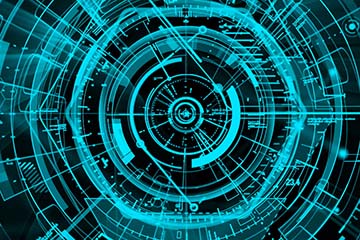 醫(yī)療保健解決方案